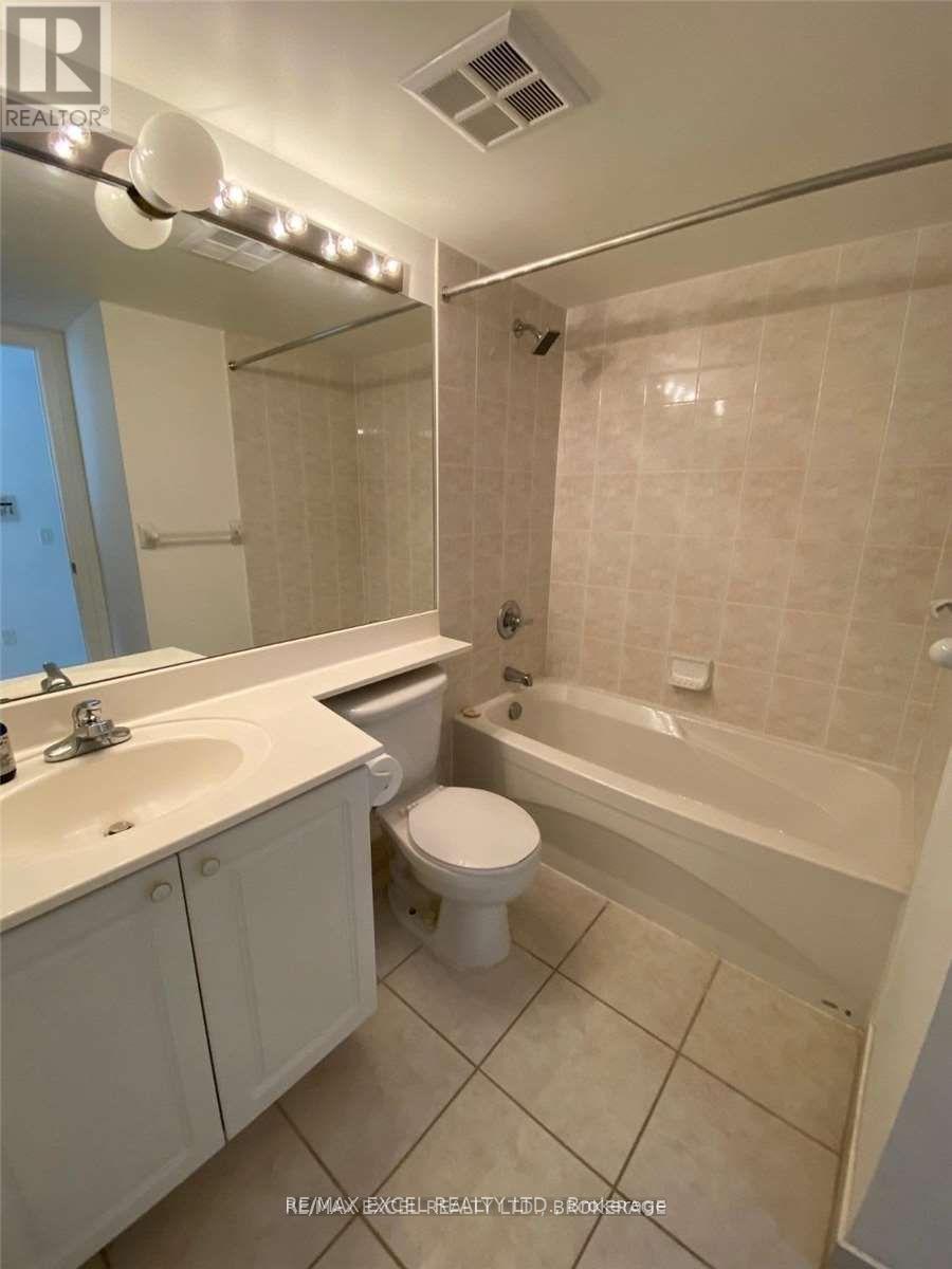 2903 - 155 Beecroft Road, Toronto, Ontario  M2N 7C6 - Photo 12 - C12731710