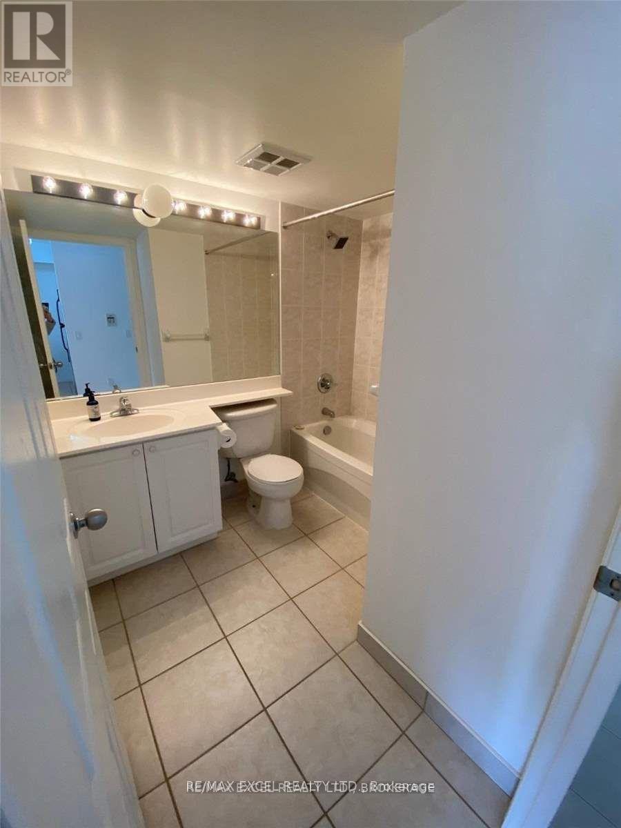 2903 - 155 Beecroft Road, Toronto, Ontario  M2N 7C6 - Photo 13 - C12731710