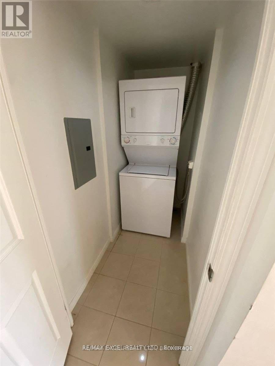 2903 - 155 Beecroft Road, Toronto, Ontario  M2N 7C6 - Photo 14 - C12731710