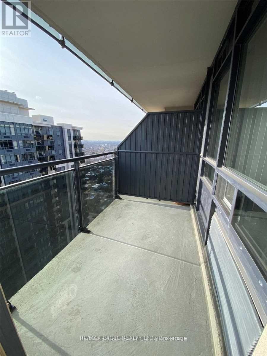 2903 - 155 Beecroft Road, Toronto, Ontario  M2N 7C6 - Photo 5 - C12731710