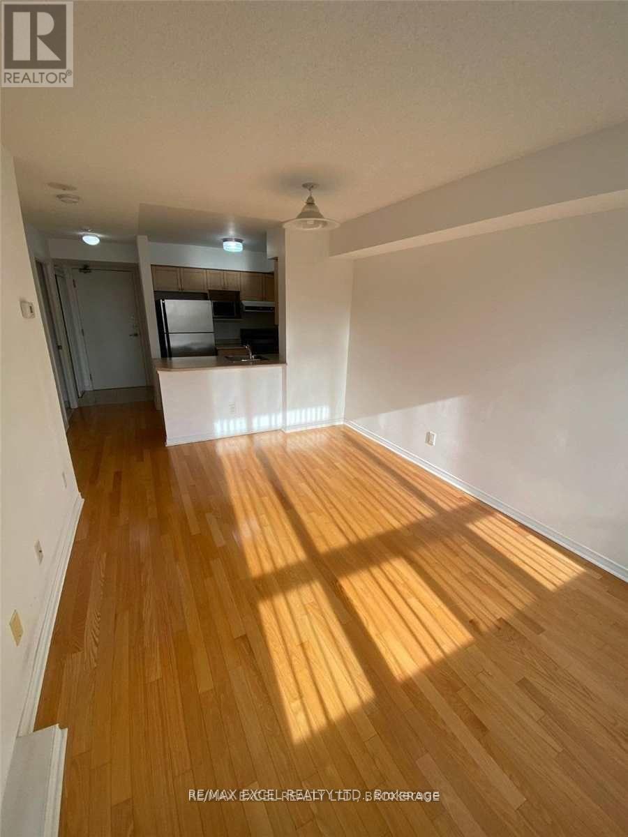 2903 - 155 Beecroft Road, Toronto, Ontario  M2N 7C6 - Photo 6 - C12731710