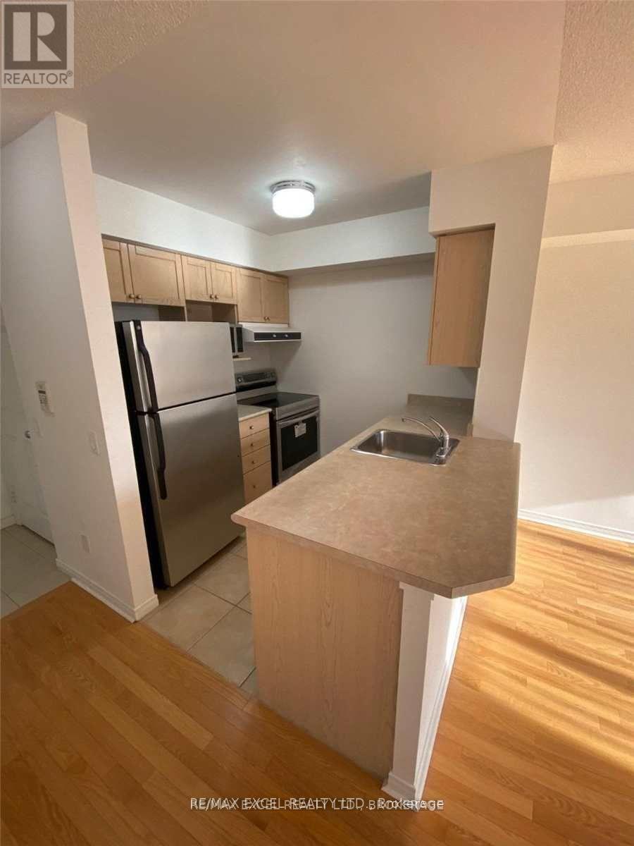 2903 - 155 Beecroft Road, Toronto, Ontario  M2N 7C6 - Photo 7 - C12731710