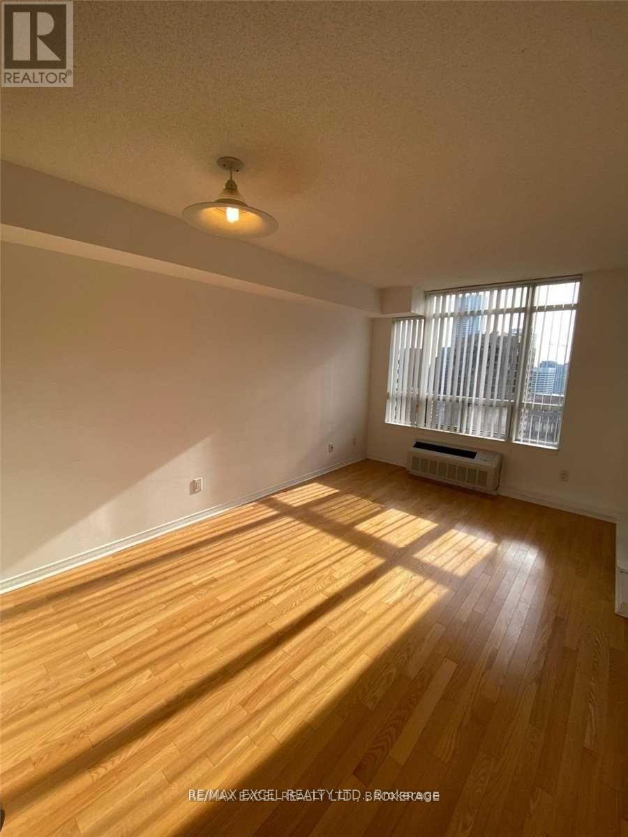 2903 - 155 Beecroft Road, Toronto, Ontario  M2N 7C6 - Photo 8 - C12731710