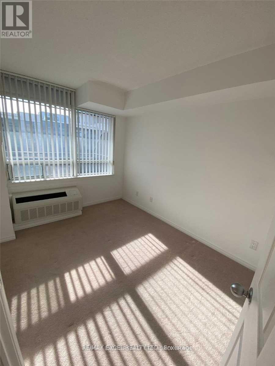 2903 - 155 Beecroft Road, Toronto, Ontario  M2N 7C6 - Photo 9 - C12731710