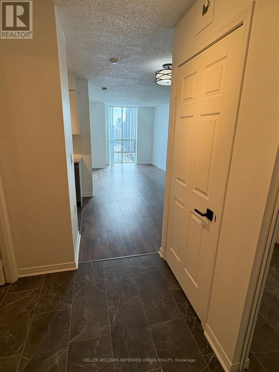 PH 05 - 28 OLIVE AVENUE, Toronto, Ontario