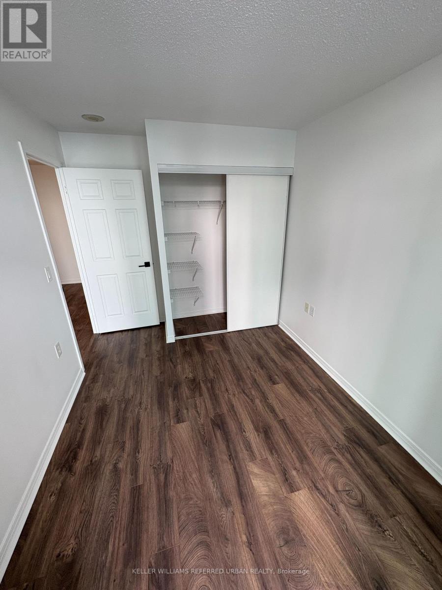 Ph 05 - 28 Olive Avenue, Toronto, Ontario  M2N 7E6 - Photo 10 - C12731724