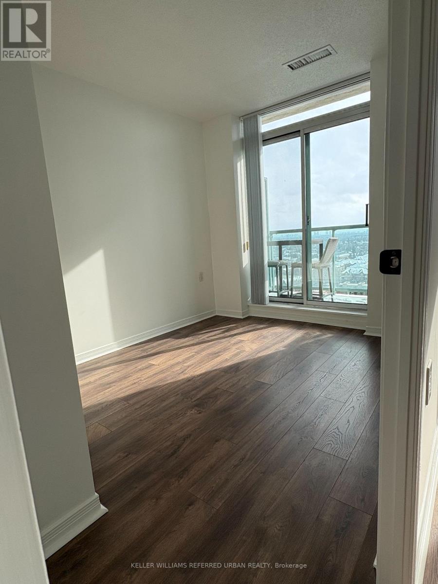 Ph 05 - 28 Olive Avenue, Toronto, Ontario  M2N 7E6 - Photo 11 - C12731724