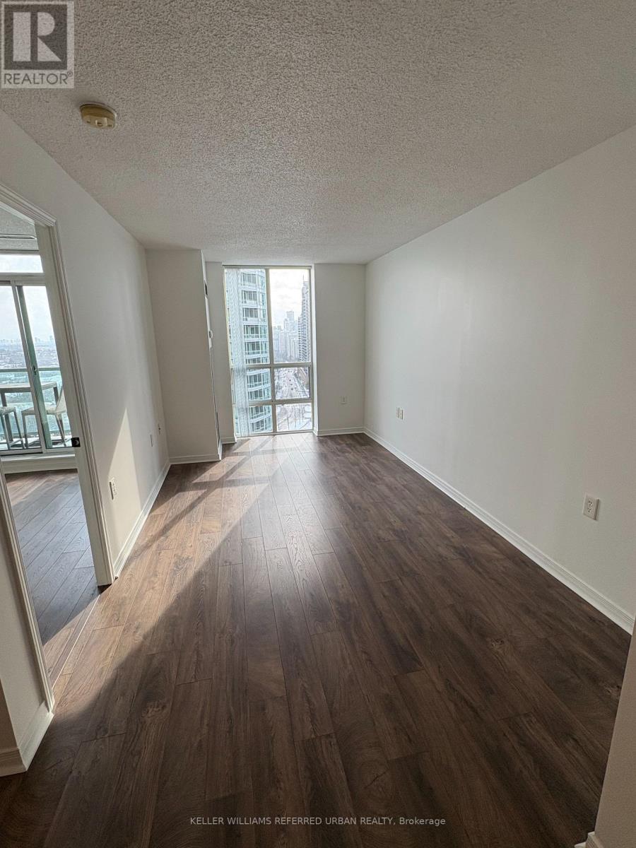 Ph 05 - 28 Olive Avenue, Toronto, Ontario  M2N 7E6 - Photo 2 - C12731724