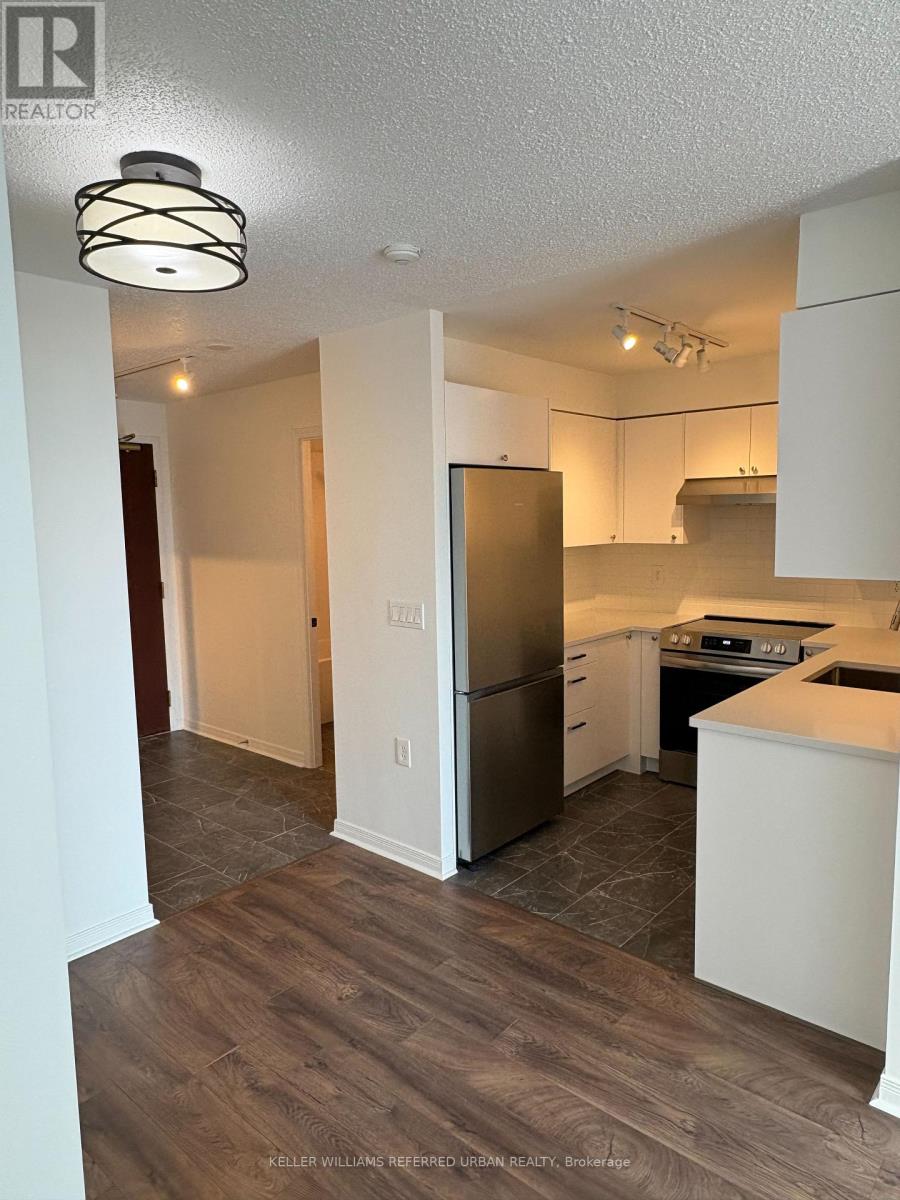 Ph 05 - 28 Olive Avenue, Toronto, Ontario  M2N 7E6 - Photo 4 - C12731724