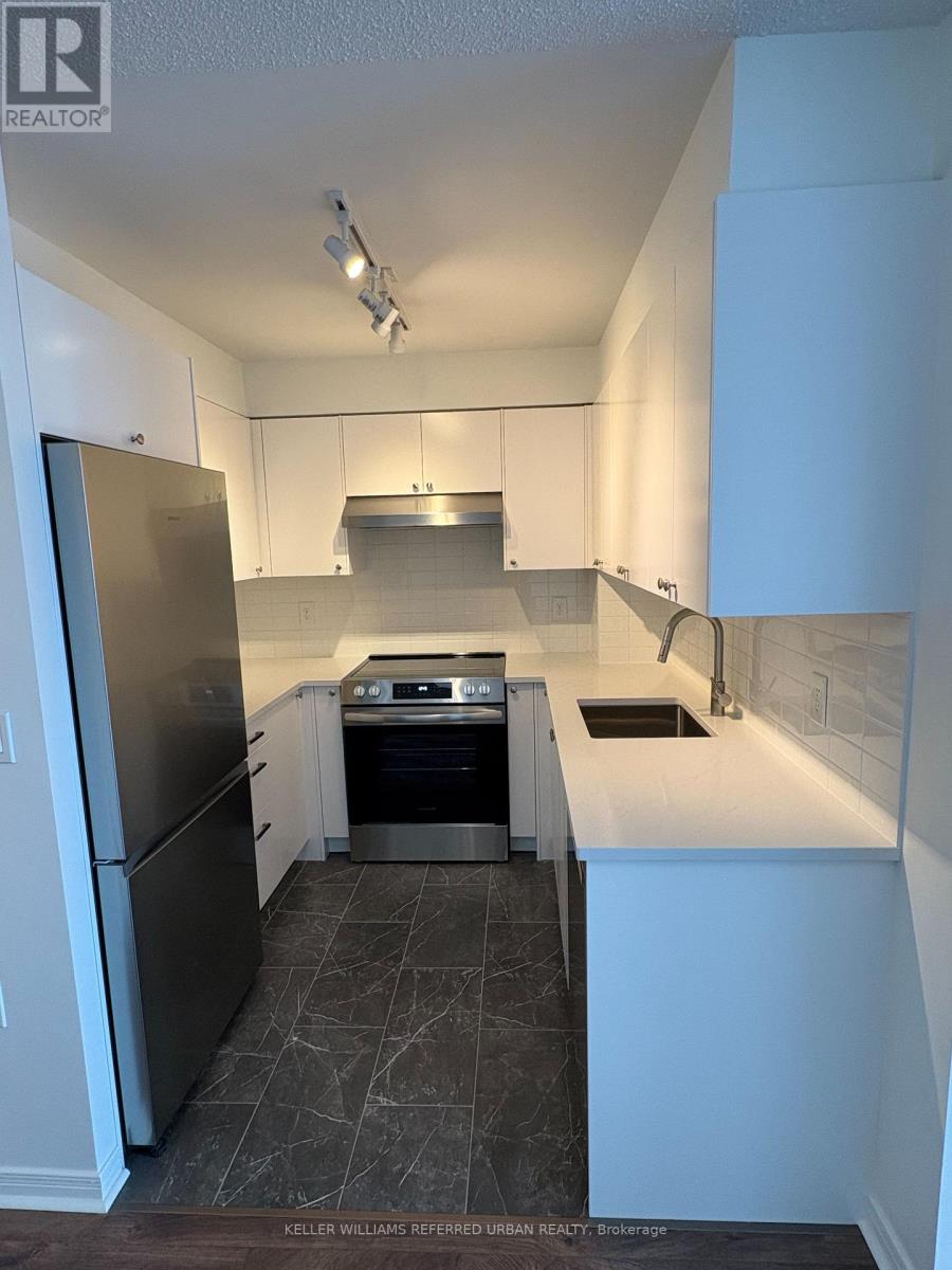 Ph 05 - 28 Olive Avenue, Toronto, Ontario  M2N 7E6 - Photo 5 - C12731724