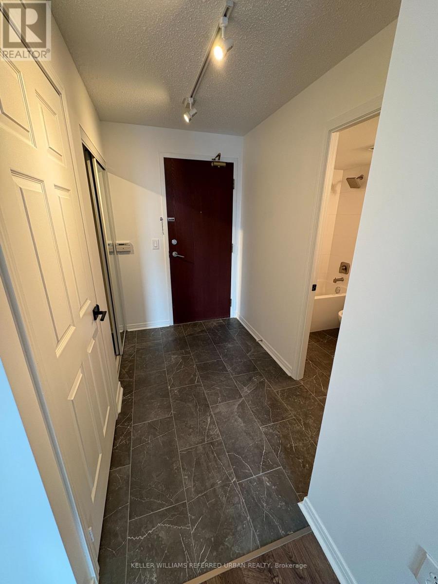 Ph 05 - 28 Olive Avenue, Toronto, Ontario  M2N 7E6 - Photo 6 - C12731724
