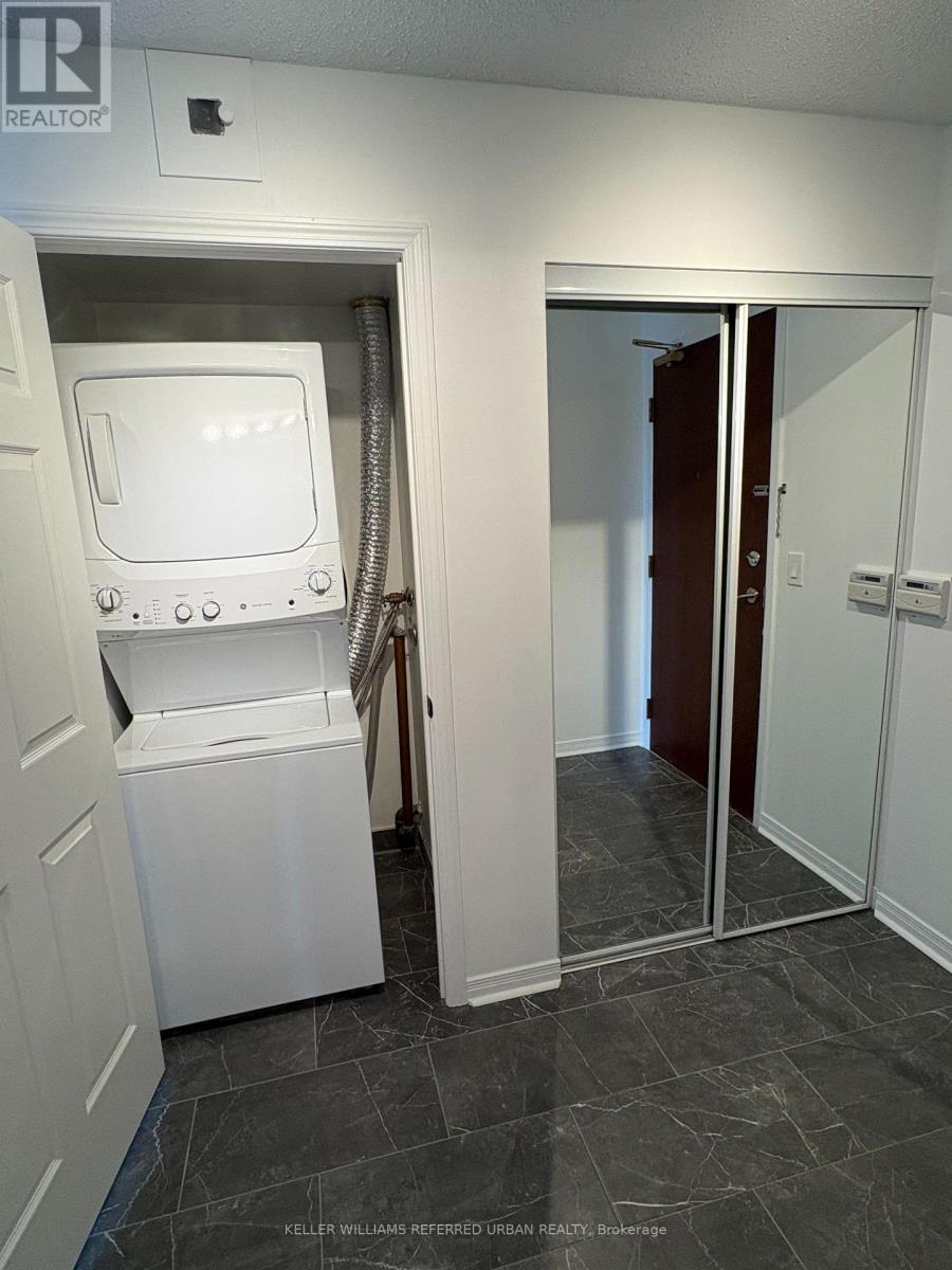 Ph 05 - 28 Olive Avenue, Toronto, Ontario  M2N 7E6 - Photo 7 - C12731724