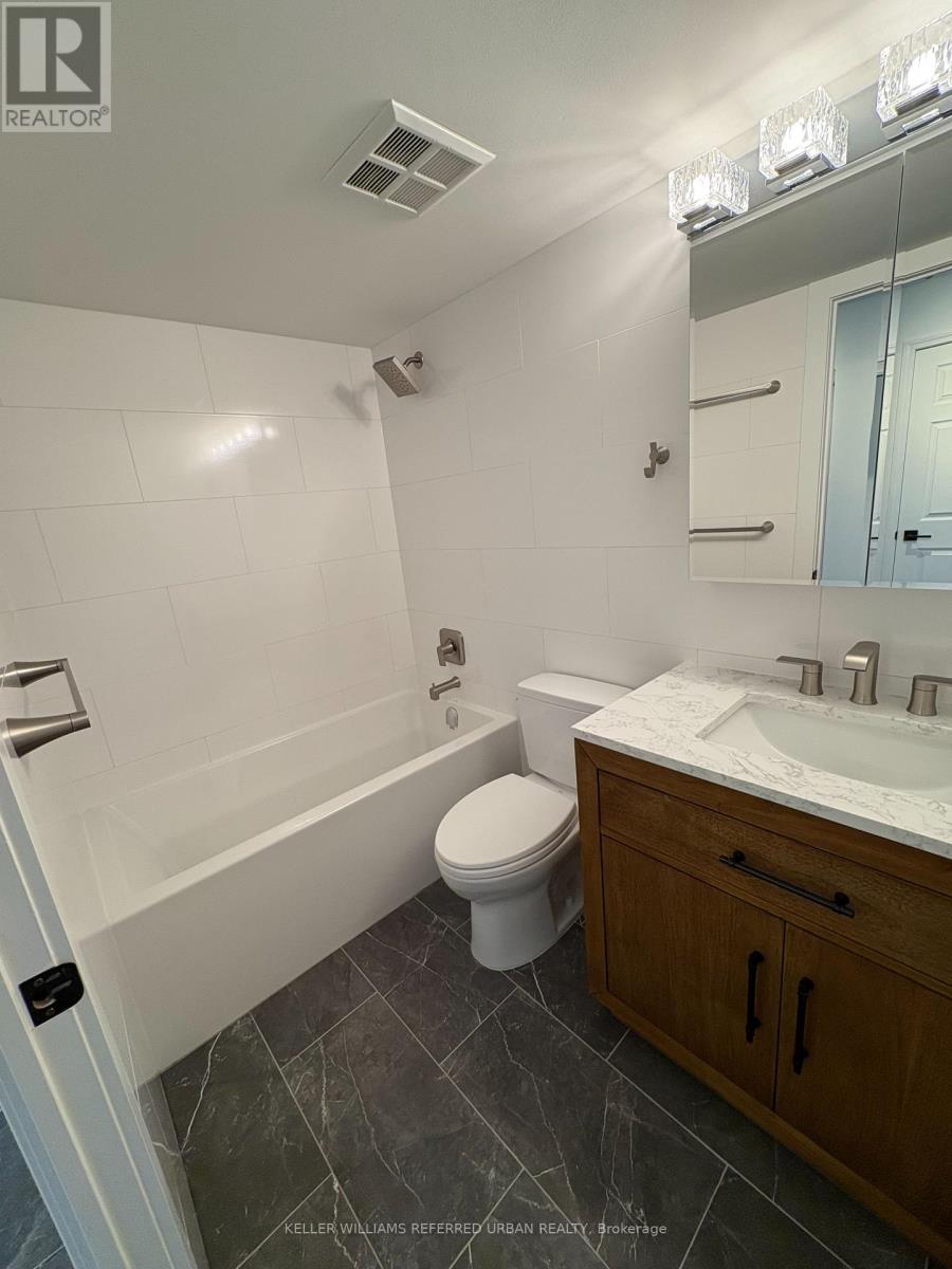 Ph 05 - 28 Olive Avenue, Toronto, Ontario  M2N 7E6 - Photo 9 - C12731724