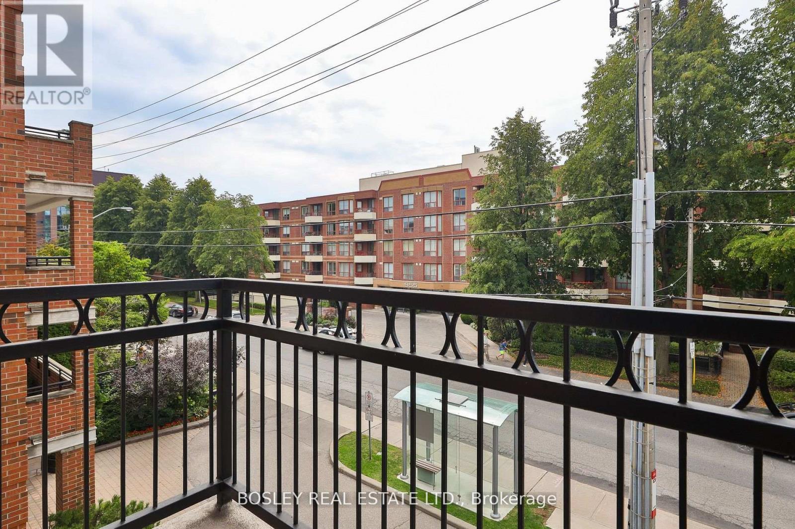 306 - 928 Millwood Road, Toronto, Ontario  M4G 1X3 - Photo 18 - C12731730