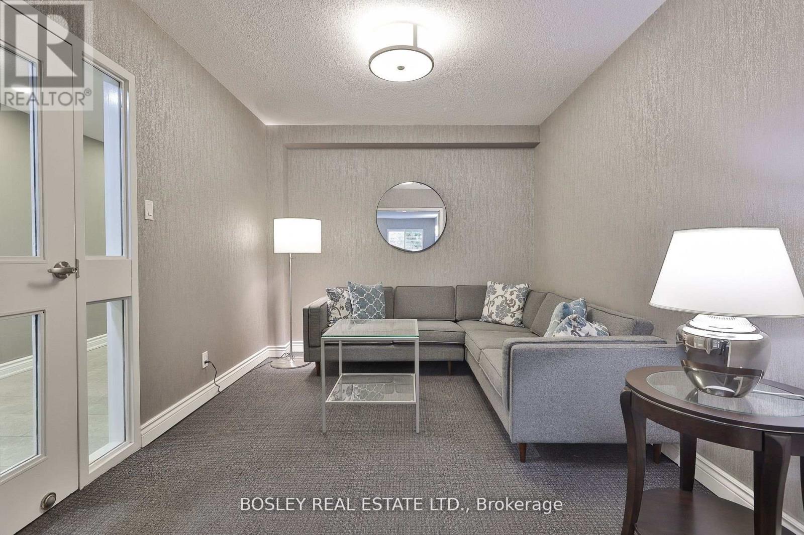 306 - 928 Millwood Road, Toronto, Ontario  M4G 1X3 - Photo 24 - C12731730