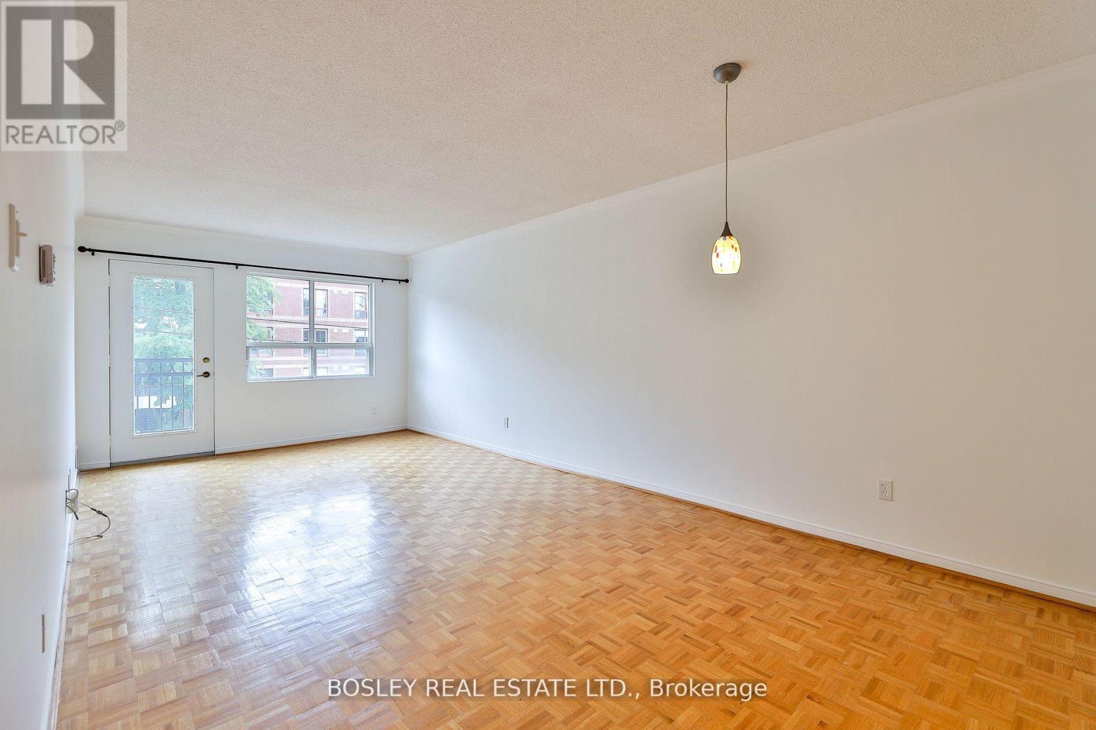 306 - 928 Millwood Road, Toronto, Ontario  M4G 1X3 - Photo 3 - C12731730