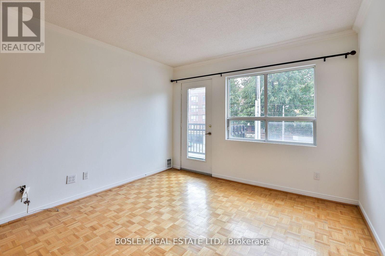 306 - 928 Millwood Road, Toronto, Ontario  M4G 1X3 - Photo 4 - C12731730
