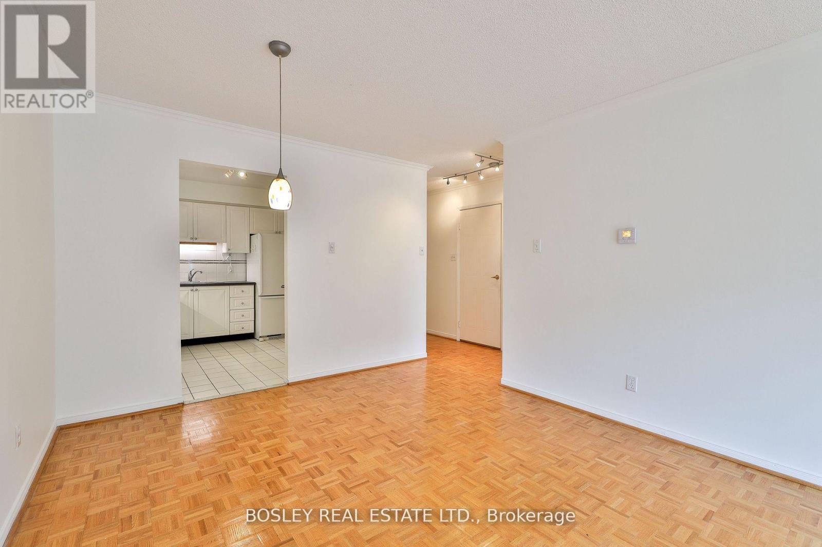 306 - 928 Millwood Road, Toronto, Ontario  M4G 1X3 - Photo 7 - C12731730