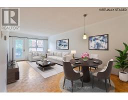 306 - 928 MILLWOOD ROAD, Toronto, Ontario