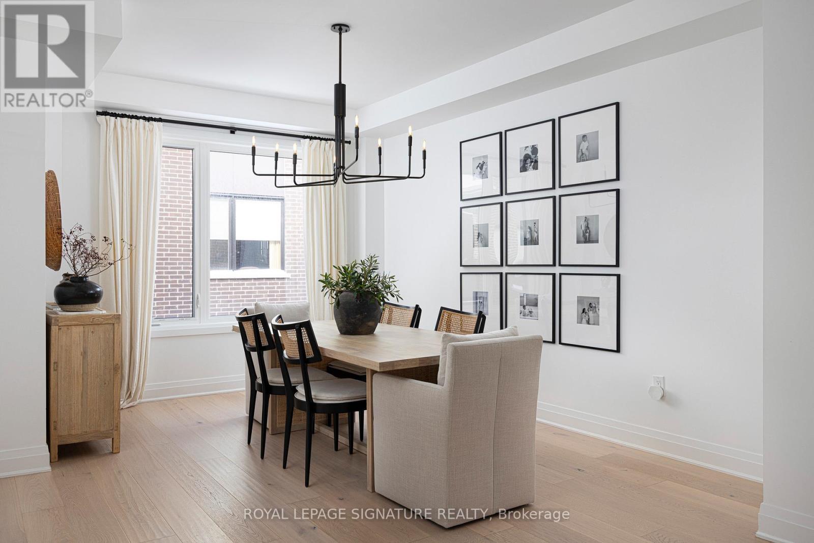 16 Hollyhock Court, Toronto, Ontario  M3B 0B4 - Photo 10 - C12731760