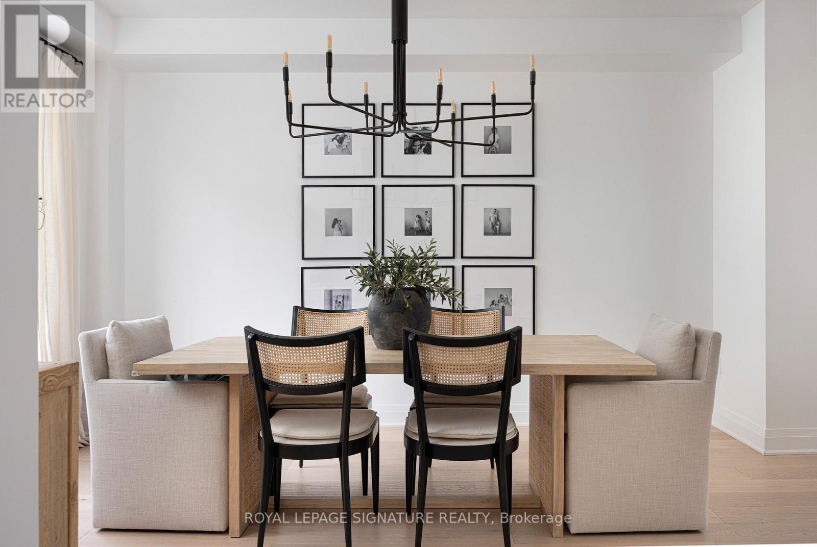 16 Hollyhock Court, Toronto, Ontario  M3B 0B4 - Photo 11 - C12731760