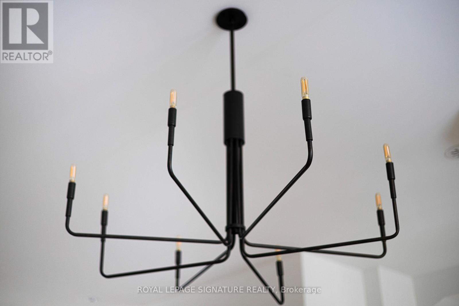 16 Hollyhock Court, Toronto, Ontario  M3B 0B4 - Photo 12 - C12731760