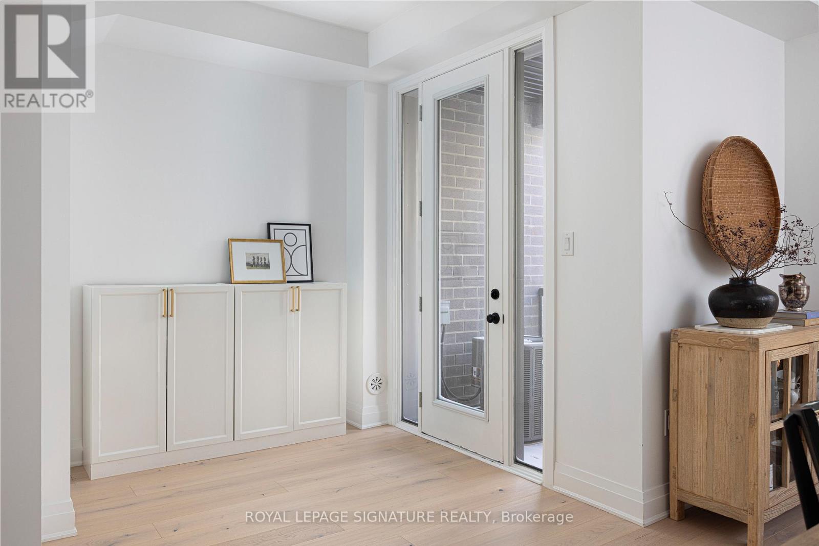 16 Hollyhock Court, Toronto, Ontario  M3B 0B4 - Photo 13 - C12731760