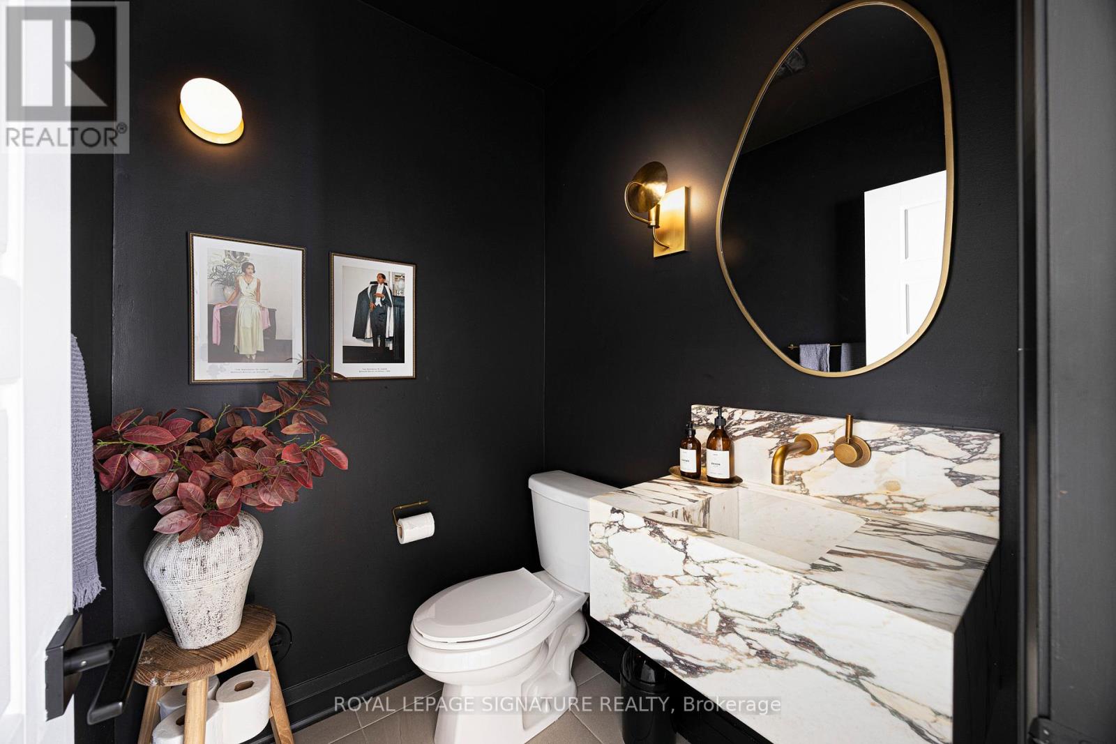 16 Hollyhock Court, Toronto, Ontario  M3B 0B4 - Photo 14 - C12731760