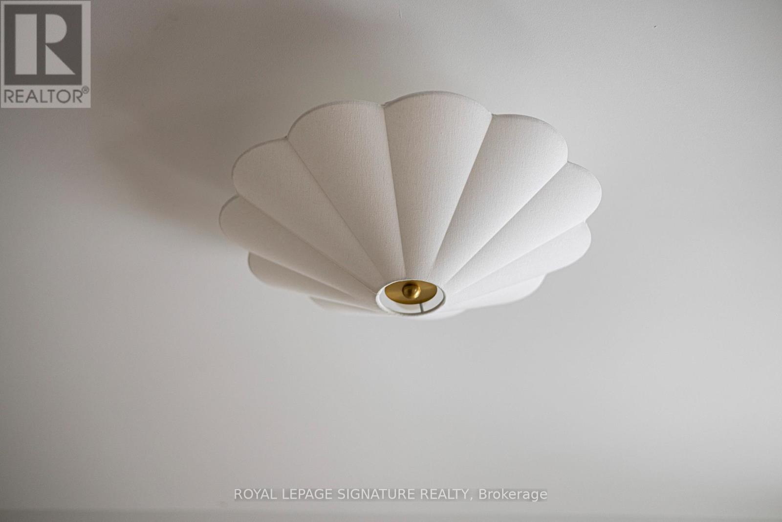 16 Hollyhock Court, Toronto, Ontario  M3B 0B4 - Photo 17 - C12731760