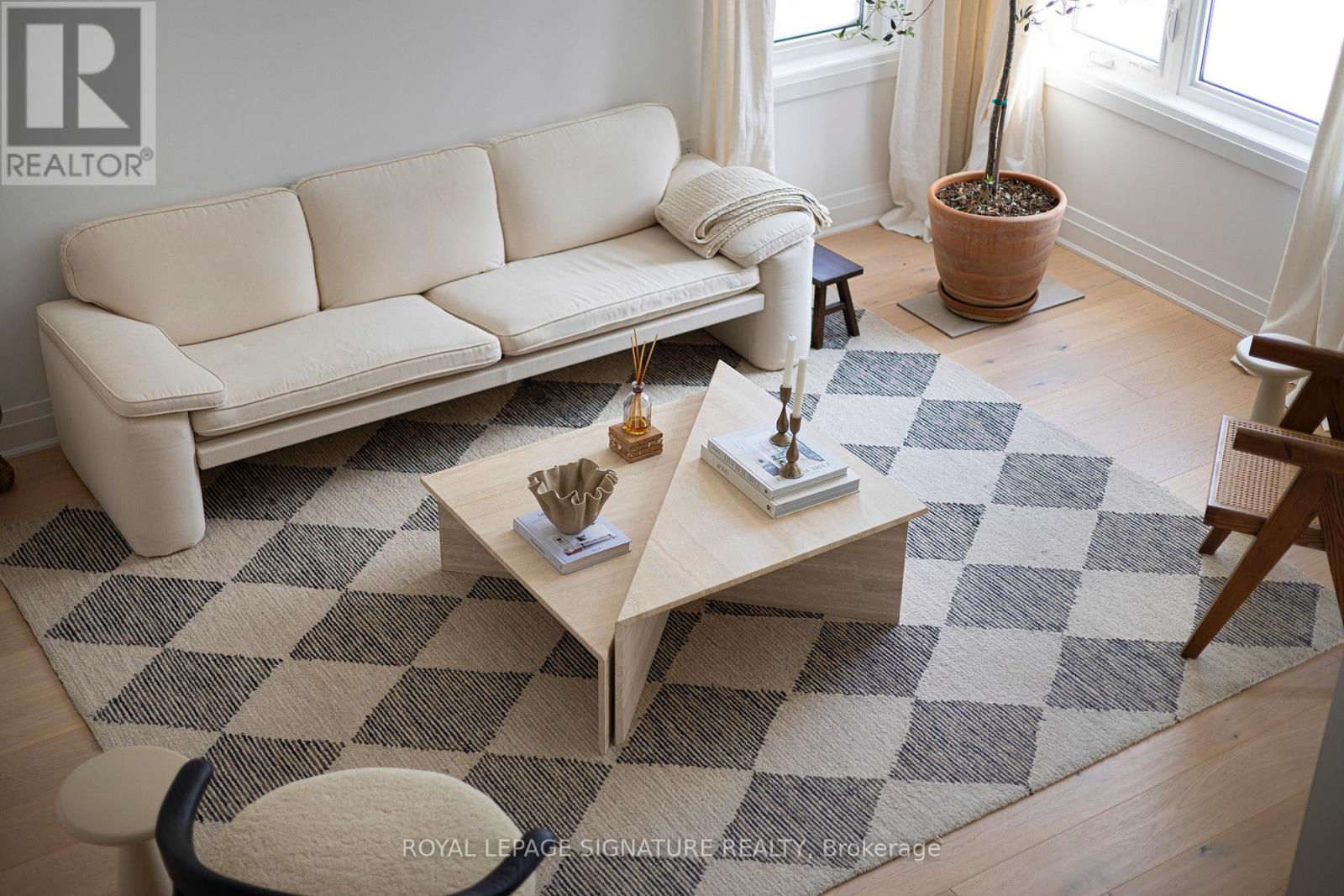 16 Hollyhock Court, Toronto, Ontario  M3B 0B4 - Photo 18 - C12731760