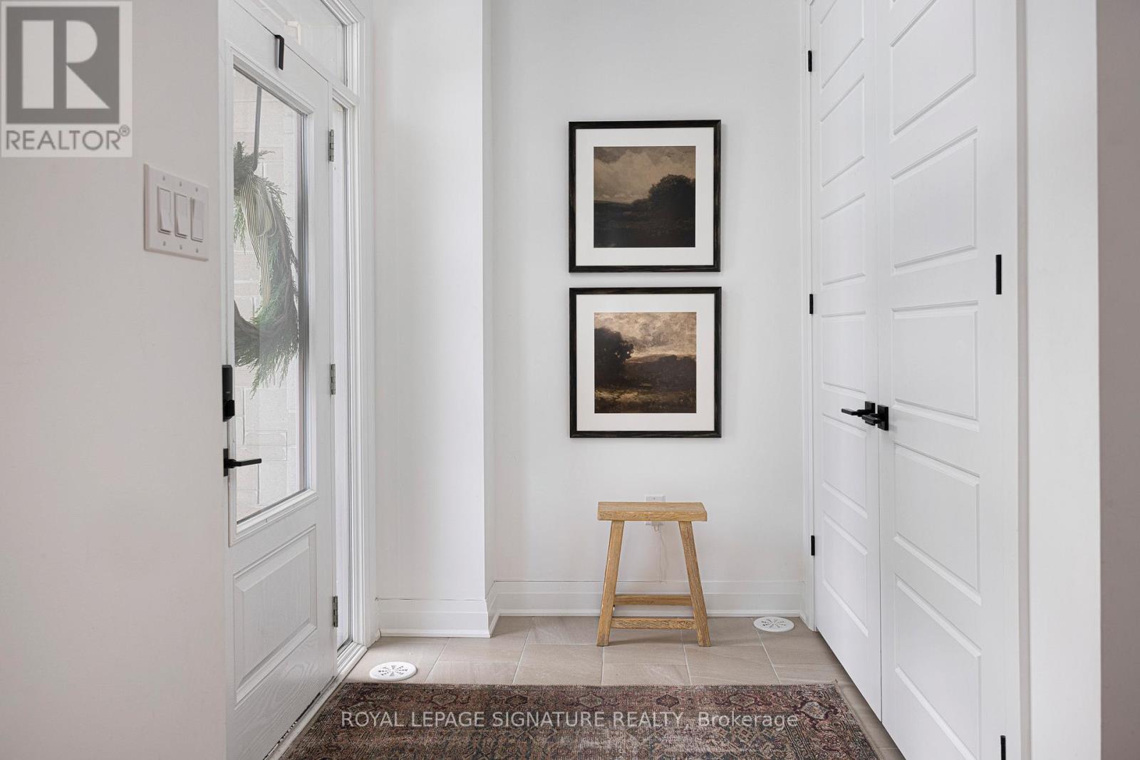 16 Hollyhock Court, Toronto, Ontario  M3B 0B4 - Photo 20 - C12731760