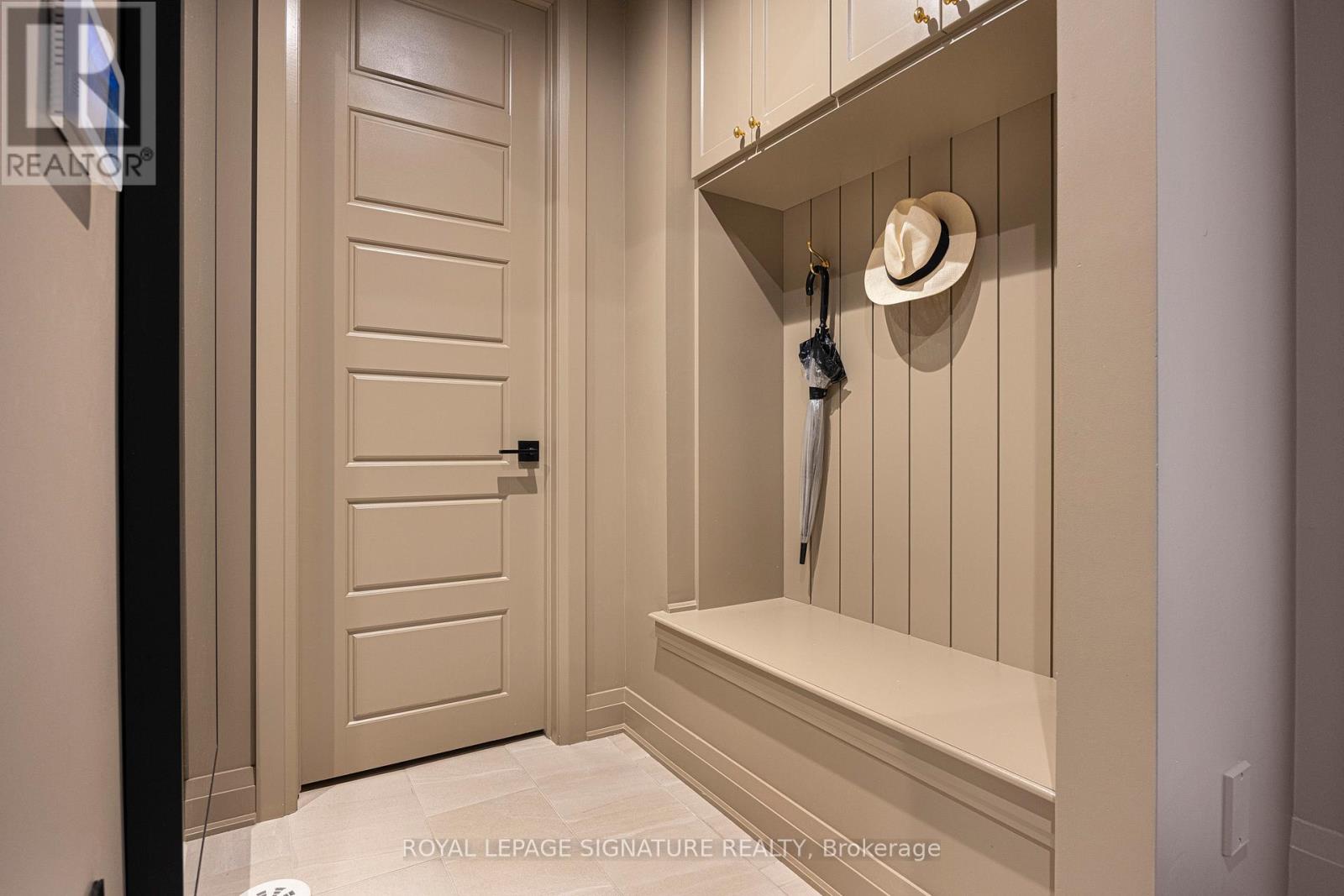 16 Hollyhock Court, Toronto, Ontario  M3B 0B4 - Photo 21 - C12731760