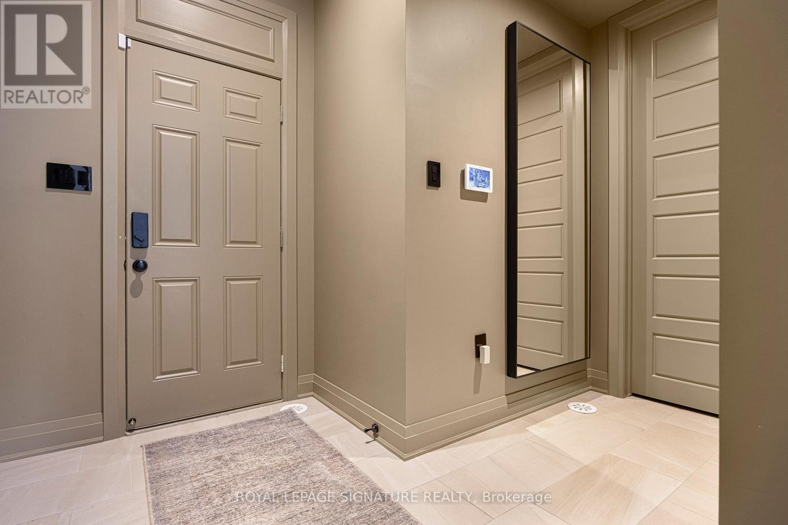 16 Hollyhock Court, Toronto, Ontario  M3B 0B4 - Photo 22 - C12731760