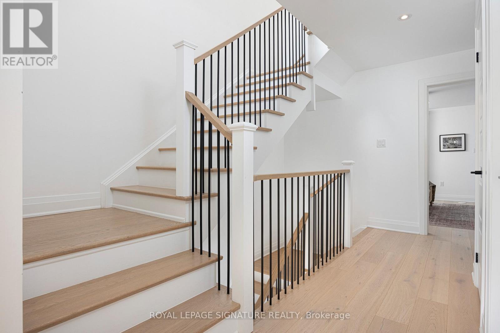 16 Hollyhock Court, Toronto, Ontario  M3B 0B4 - Photo 23 - C12731760