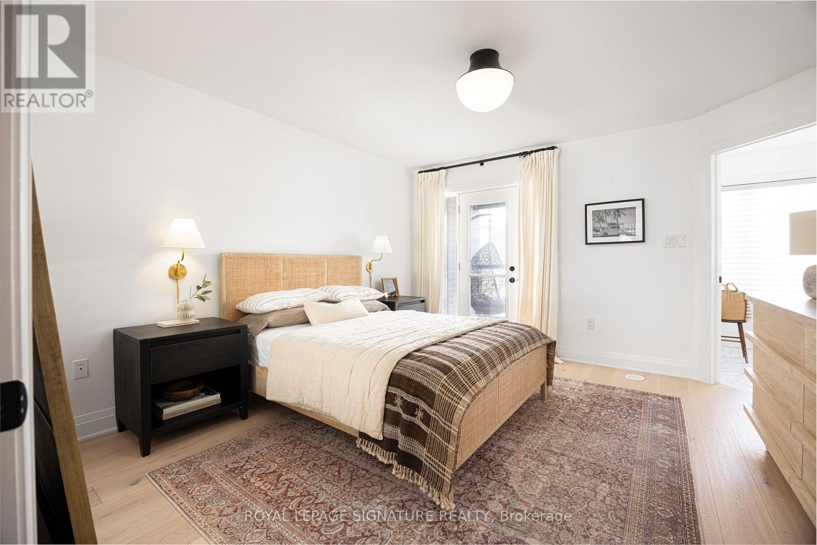 16 Hollyhock Court, Toronto, Ontario  M3B 0B4 - Photo 24 - C12731760