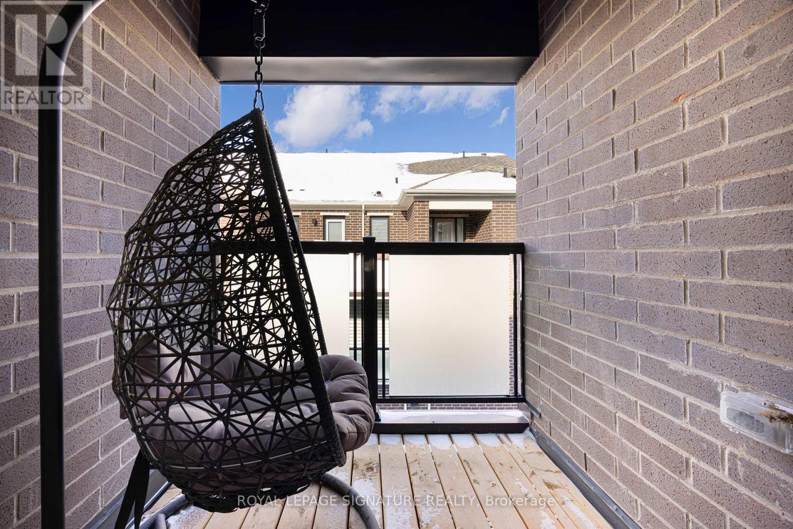 16 Hollyhock Court, Toronto, Ontario  M3B 0B4 - Photo 26 - C12731760