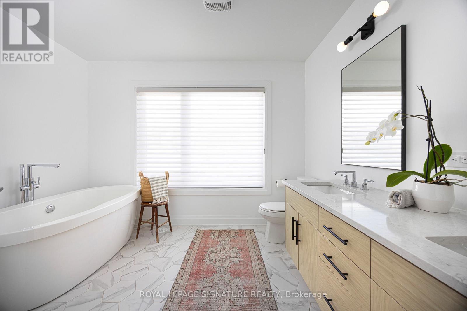 16 Hollyhock Court, Toronto, Ontario  M3B 0B4 - Photo 27 - C12731760