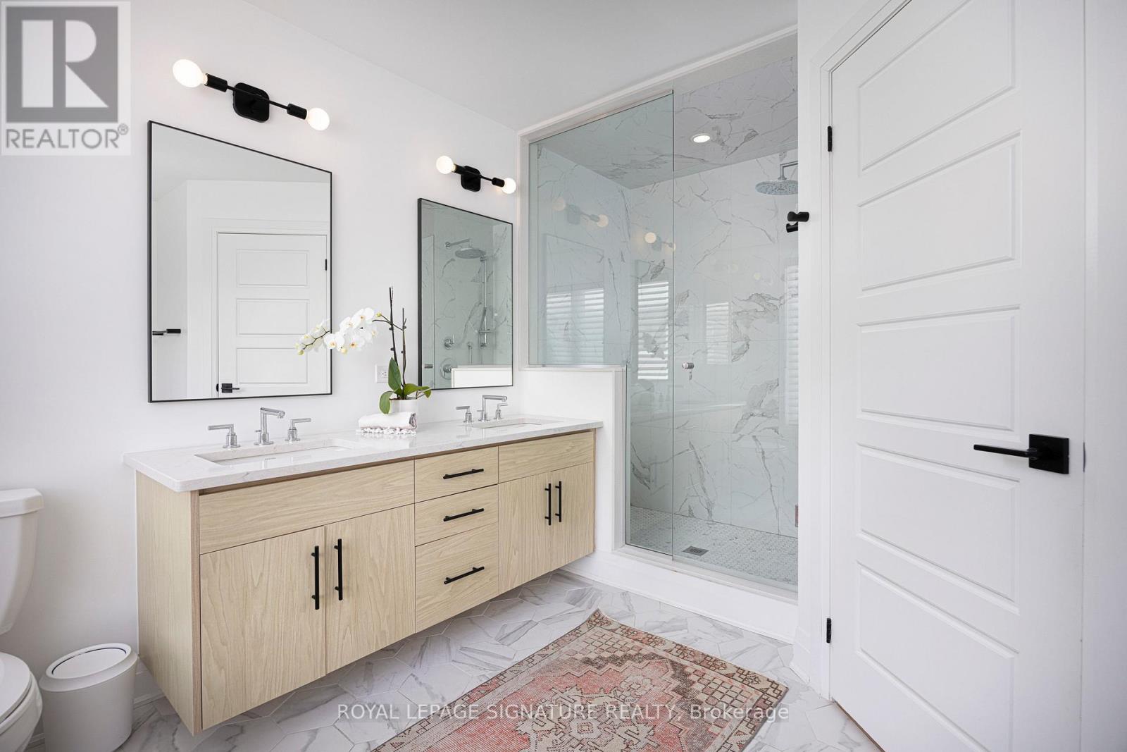 16 Hollyhock Court, Toronto, Ontario  M3B 0B4 - Photo 28 - C12731760