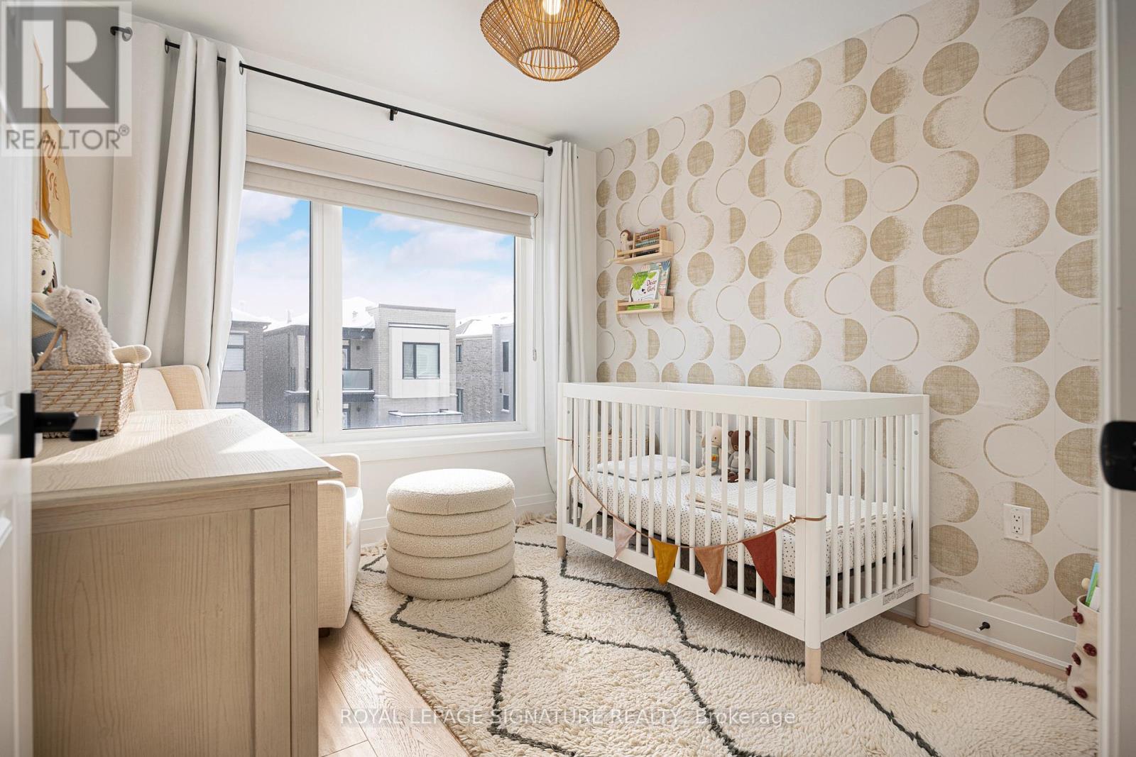 16 Hollyhock Court, Toronto, Ontario  M3B 0B4 - Photo 31 - C12731760