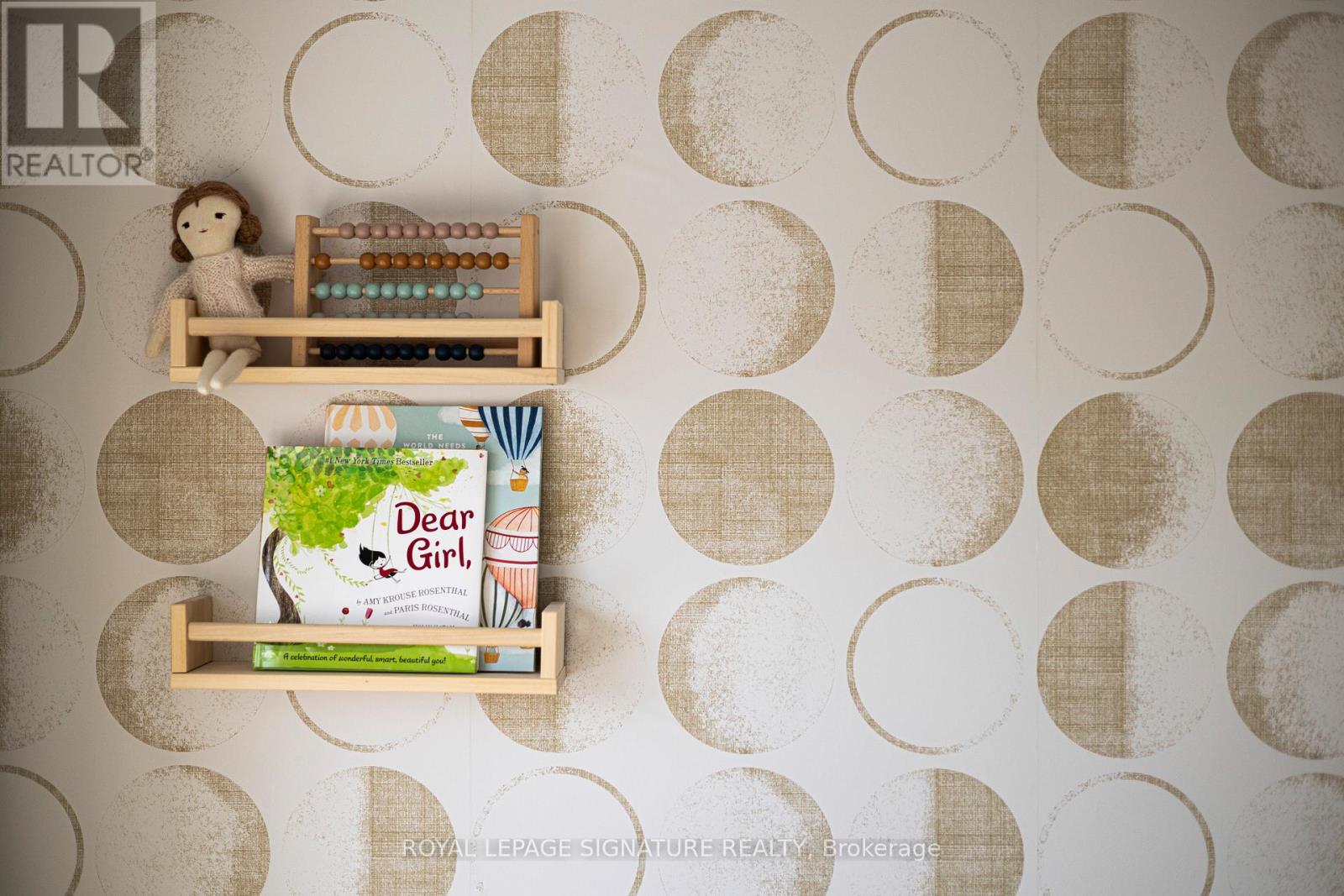 16 Hollyhock Court, Toronto, Ontario  M3B 0B4 - Photo 32 - C12731760