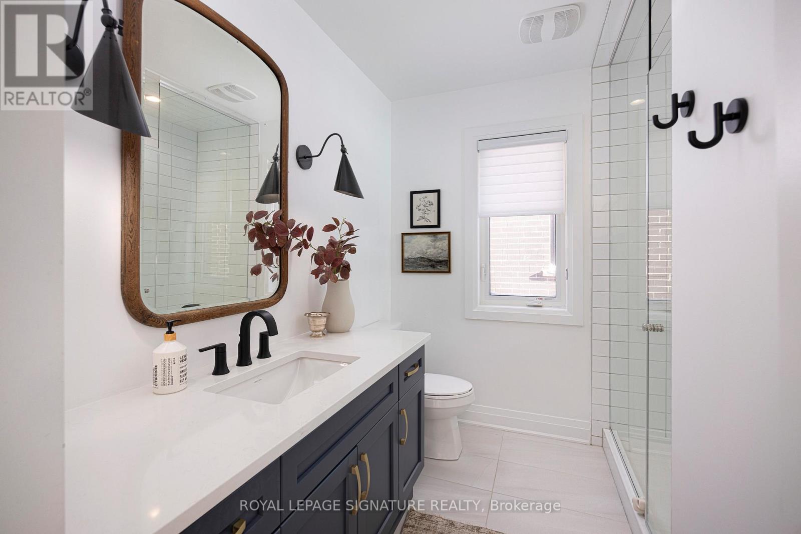 16 Hollyhock Court, Toronto, Ontario  M3B 0B4 - Photo 33 - C12731760