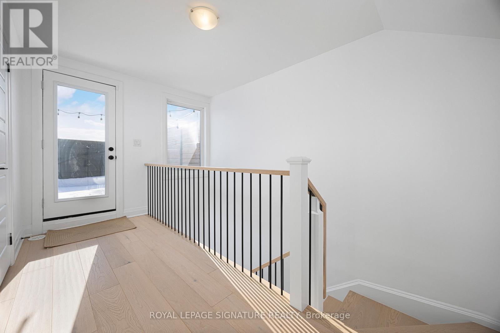 16 Hollyhock Court, Toronto, Ontario  M3B 0B4 - Photo 35 - C12731760