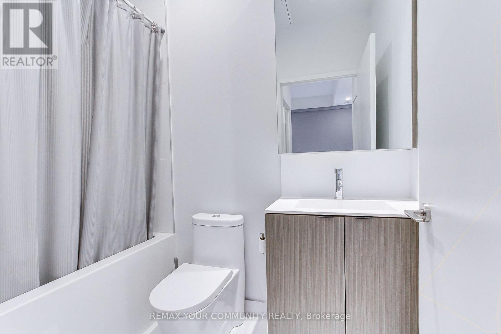 1208 - 20 Edward Street, Toronto, Ontario  M5G 0C5 - Photo 24 - C12731768