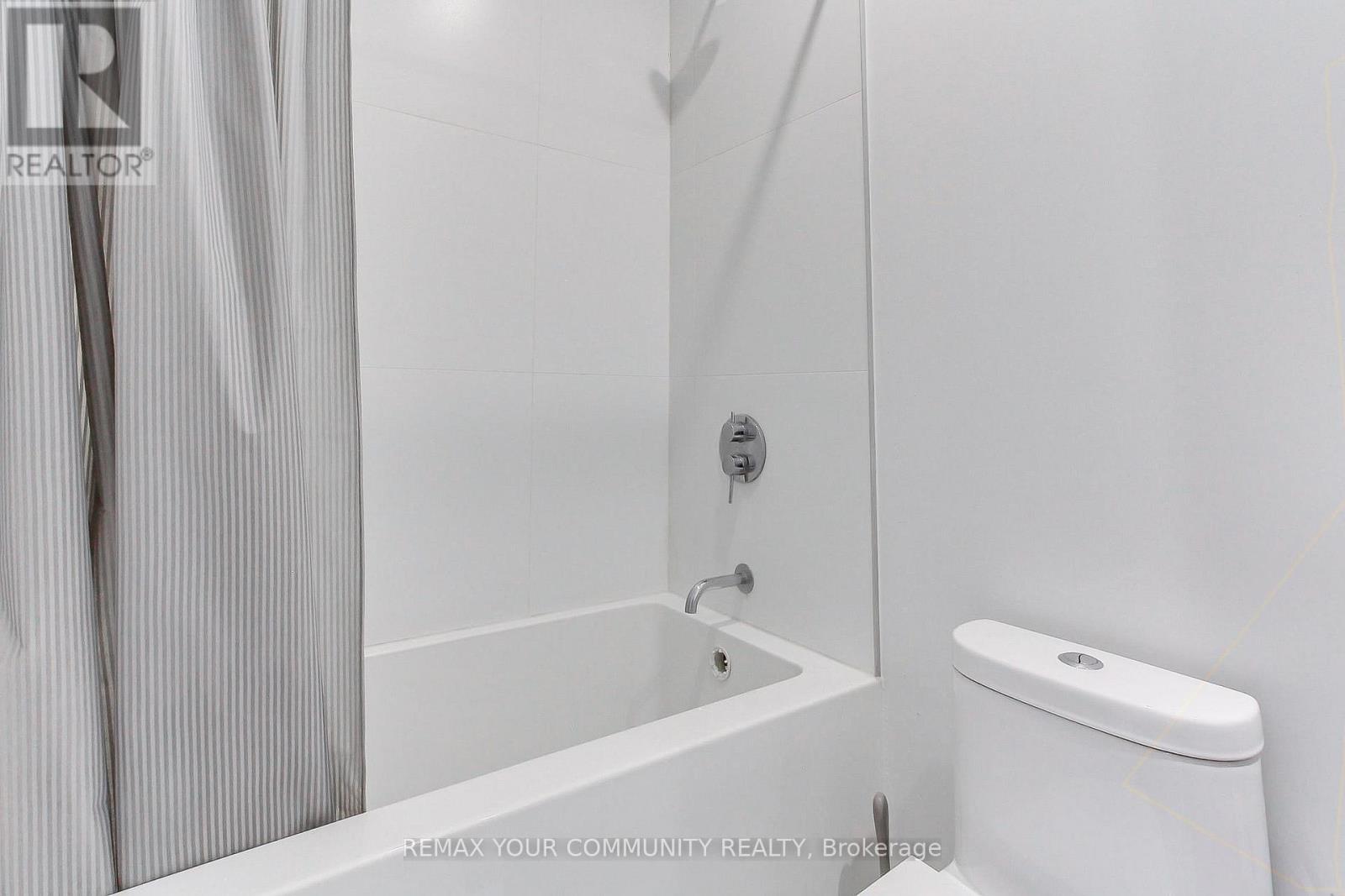 1208 - 20 Edward Street, Toronto, Ontario  M5G 0C5 - Photo 25 - C12731768