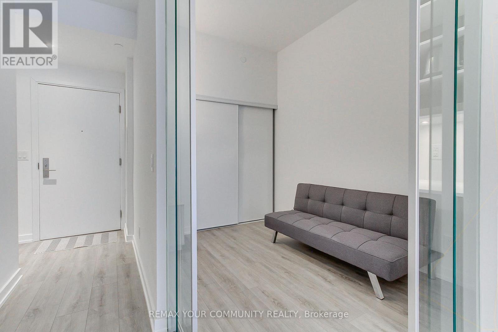 1208 - 20 Edward Street, Toronto, Ontario  M5G 0C5 - Photo 27 - C12731768