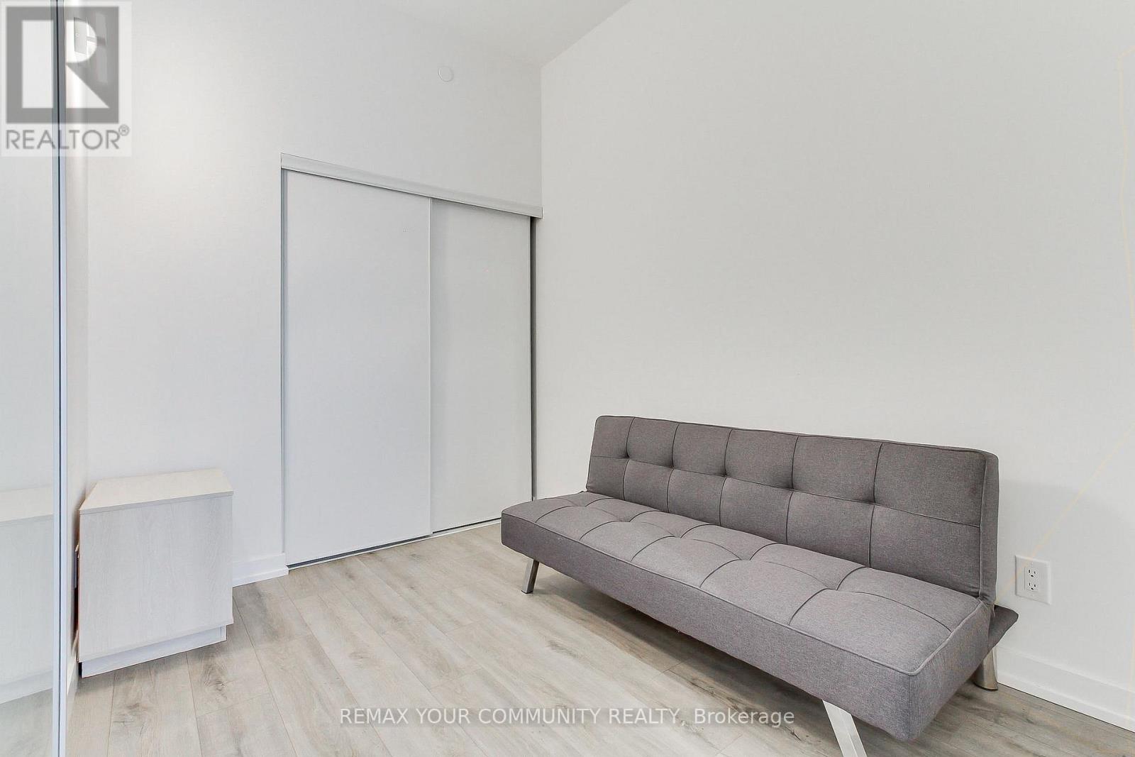 1208 - 20 Edward Street, Toronto, Ontario  M5G 0C5 - Photo 28 - C12731768