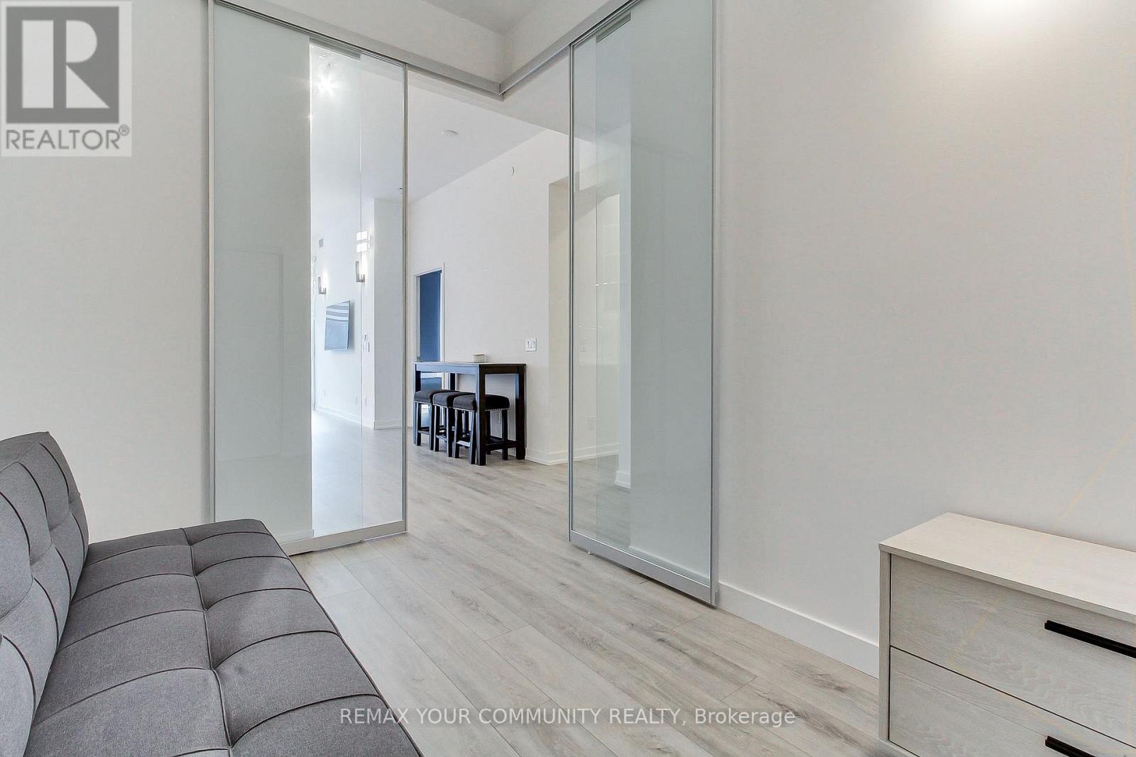 1208 - 20 Edward Street, Toronto, Ontario  M5G 0C5 - Photo 29 - C12731768