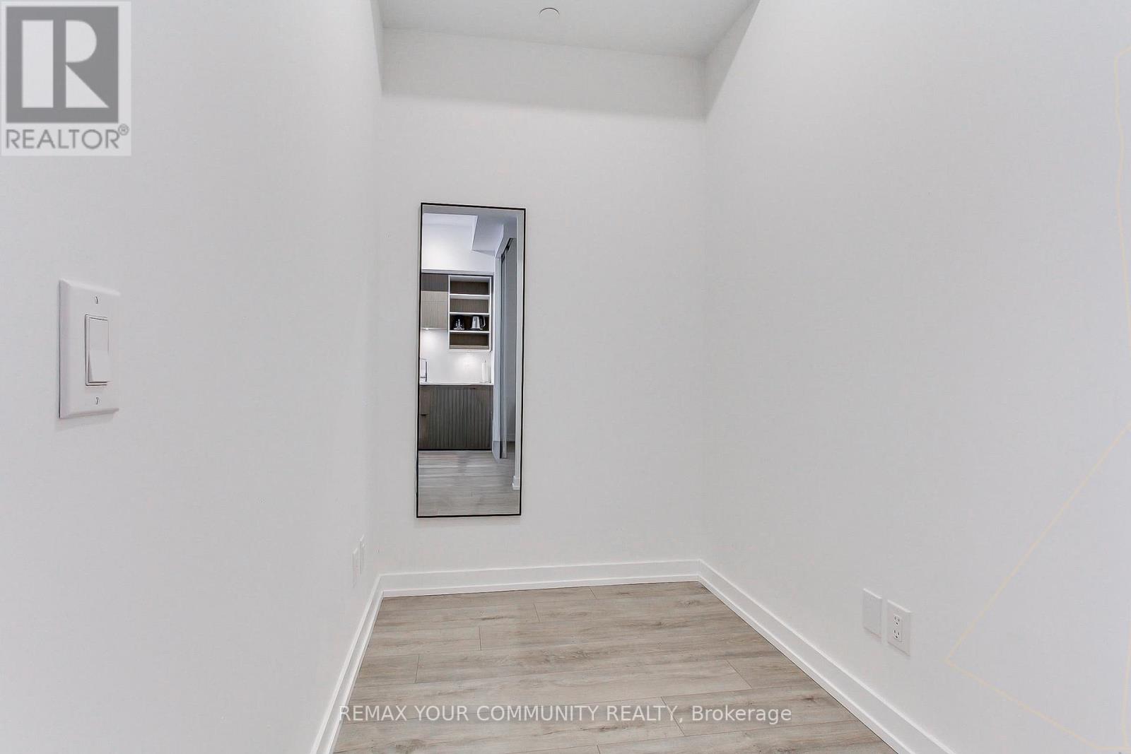 1208 - 20 Edward Street, Toronto, Ontario  M5G 0C5 - Photo 30 - C12731768