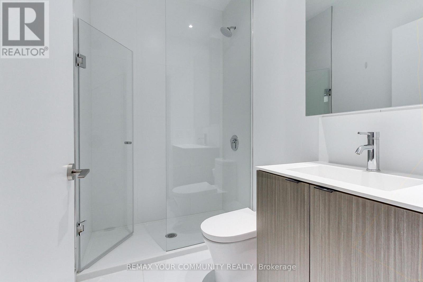 1208 - 20 Edward Street, Toronto, Ontario  M5G 0C5 - Photo 31 - C12731768