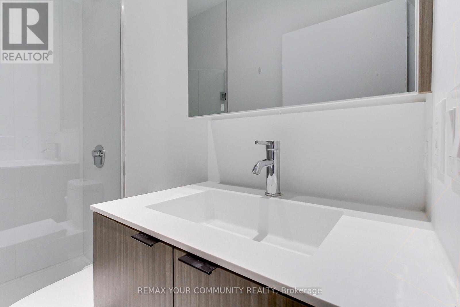 1208 - 20 Edward Street, Toronto, Ontario  M5G 0C5 - Photo 32 - C12731768